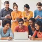 Top Strategies for Effective Community Management Online