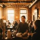 Proven Techniques to Boost Social Media Engagement Today