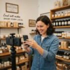 Boost Engagement with Fresh Social Media Content Ideas